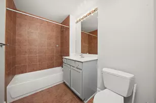 1629 S Prairie Ave, Chicago, IL 60616 - Photo 10