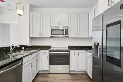 1629 S Prairie Avenue #1908, Chicago, IL 60616 - Photo 6