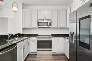 1629 S Prairie Ave, Chicago, IL 60616 - Photo 6