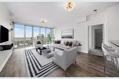 1629 S Prairie Avenue #1908, Chicago, IL 60616 - Photo 2