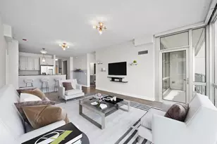 1629 S Prairie Ave, Chicago, IL 60616 - Photo 4