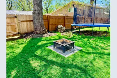11709 S Hamlin Avenue, Alsip, IL 60803 - Photo 42