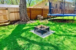 11709 S Hamlin Ave, Alsip, IL 60803 - Photo 42