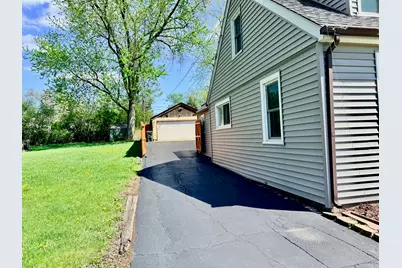 11709 S Hamlin Avenue, Alsip, IL 60803 - Photo 36