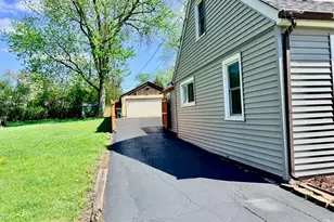 11709 S Hamlin Ave, Alsip, IL 60803 - Photo 36