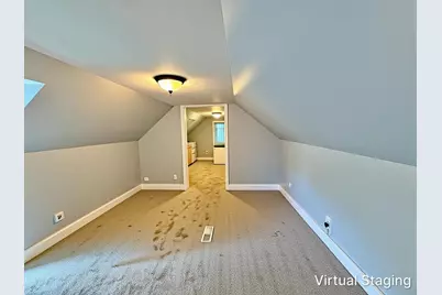 11709 S Hamlin Avenue, Alsip, IL 60803 - Photo 28