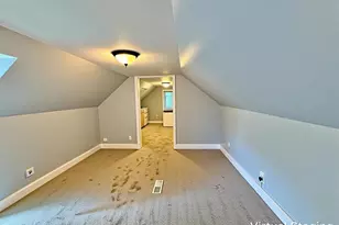 11709 S Hamlin Ave, Alsip, IL 60803 - Photo 28