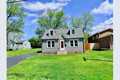 11709 S Hamlin Avenue, Alsip, IL 60803 - Photo 4