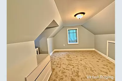 11709 S Hamlin Avenue, Alsip, IL 60803 - Photo 34