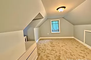 11709 S Hamlin Ave, Alsip, IL 60803 - Photo 34