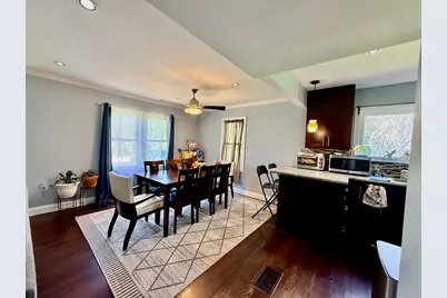 11709 S Hamlin Avenue, Alsip, IL 60803 - Photo 12