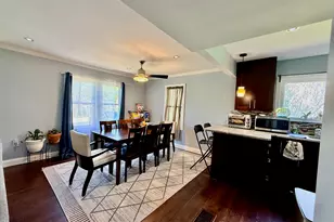 11709 S Hamlin Ave, Alsip, IL 60803 - Photo 12