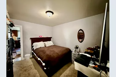 11709 S Hamlin Avenue, Alsip, IL 60803 - Photo 20