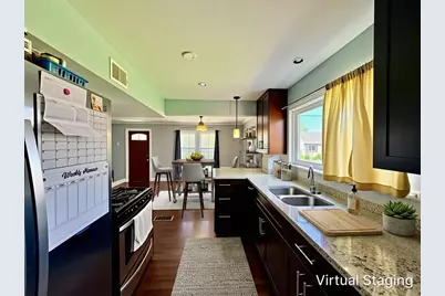 11709 S Hamlin Avenue, Alsip, IL 60803 - Photo 16