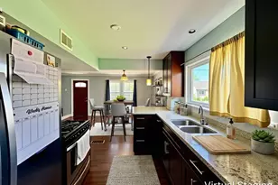 11709 S Hamlin Ave, Alsip, IL 60803 - Photo 16