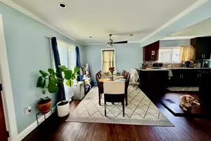 11709 S Hamlin Ave, Alsip, IL 60803 - Photo 6