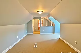 11709 S Hamlin Ave, Alsip, IL 60803 - Photo 30