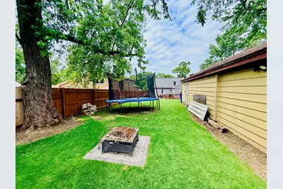 11709 S Hamlin Avenue, Alsip, IL 60803 - Photo 46