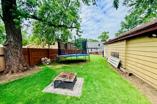 11709 S Hamlin Ave, Alsip, IL 60803 - Photo 46