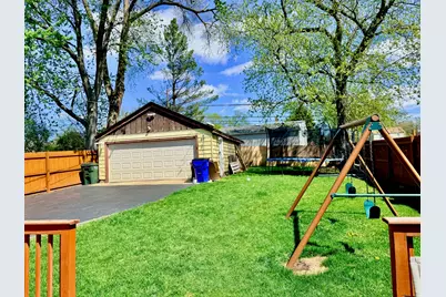 11709 S Hamlin Avenue, Alsip, IL 60803 - Photo 44