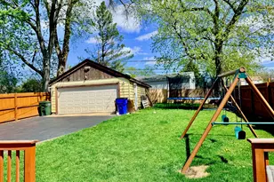 11709 S Hamlin Ave, Alsip, IL 60803 - Photo 44