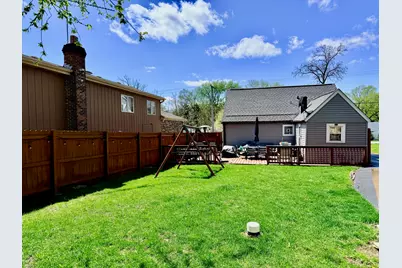 11709 S Hamlin Avenue, Alsip, IL 60803 - Photo 40