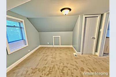 11709 S Hamlin Avenue, Alsip, IL 60803 - Photo 32