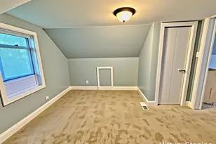 11709 S Hamlin Ave, Alsip, IL 60803 - Photo 32