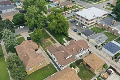 6414 37th Street, Berwyn, IL 60402 - Photo 22