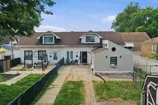 6414 37th St, Berwyn, IL 60402 - Photo 1