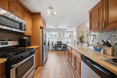 6414 37th Street, Berwyn, IL 60402 - Photo 8