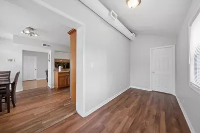 6414 37th Street, Berwyn, IL 60402 - Photo 10