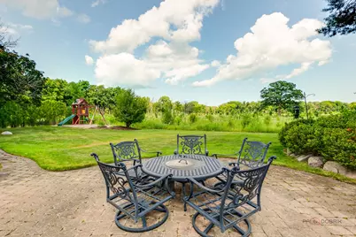1441 Kathryn Lane, Lake Forest, IL 60045 - Photo 66