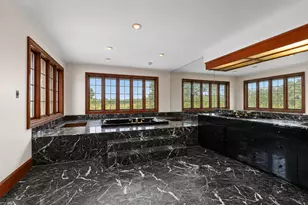 1441 Kathryn Ln, Lake Forest, IL 60045 - Photo 34