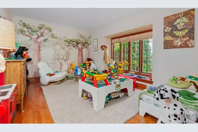 1441 Kathryn Lane, Lake Forest, IL 60045 - Photo 24