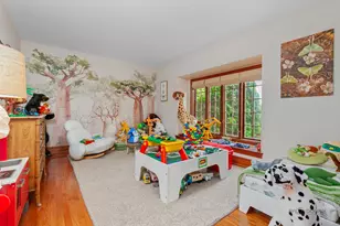 1441 Kathryn Ln, Lake Forest, IL 60045 - Photo 24