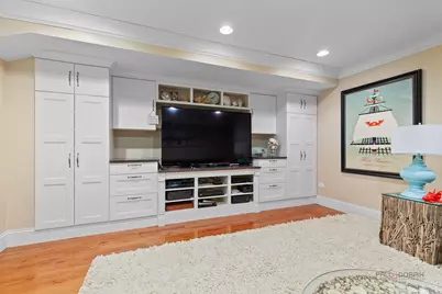 1441 Kathryn Lane, Lake Forest, IL 60045 - Photo 54