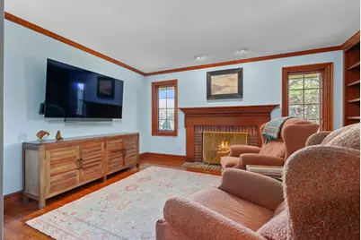 1441 Kathryn Lane, Lake Forest, IL 60045 - Photo 32