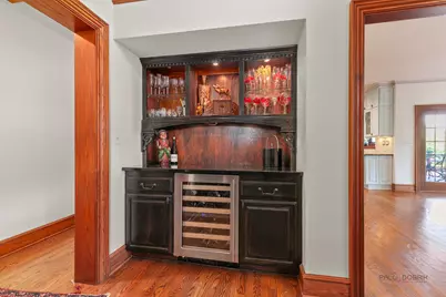 1441 Kathryn Lane, Lake Forest, IL 60045 - Photo 12