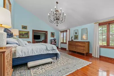 1441 Kathryn Lane, Lake Forest, IL 60045 - Photo 30