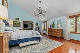 1441 Kathryn Ln, Lake Forest, IL 60045 - Photo 30