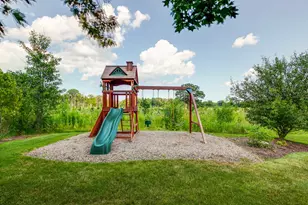 1441 Kathryn Ln, Lake Forest, IL 60045 - Photo 70