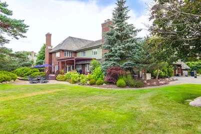 1441 Kathryn Lane, Lake Forest, IL 60045 - Photo 64