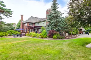 1441 Kathryn Ln, Lake Forest, IL 60045 - Photo 64