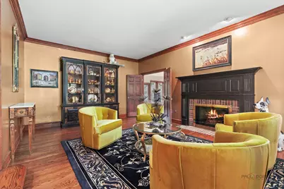 1441 Kathryn Lane, Lake Forest, IL 60045 - Photo 6