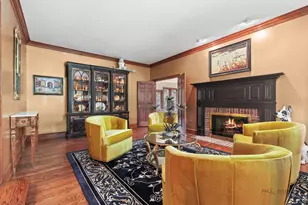 1441 Kathryn Ln, Lake Forest, IL 60045 - Photo 6