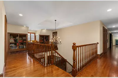1441 Kathryn Lane, Lake Forest, IL 60045 - Photo 28