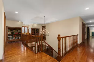 1441 Kathryn Ln, Lake Forest, IL 60045 - Photo 28