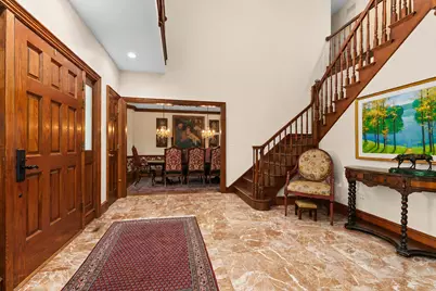 1441 Kathryn Lane, Lake Forest, IL 60045 - Photo 4