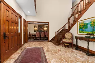 1441 Kathryn Ln, Lake Forest, IL 60045 - Photo 4